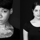 Image for article titled The Jezebel 25: Kick-Ass and Amazing Women We Love